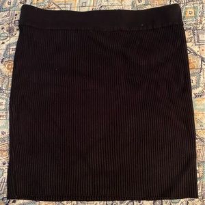 Free People Skirt